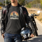 Trendy 'Like to Be on Top' T-Shirt - Stylish & Bold Apparel | Unisex Softstyle T-Shirt