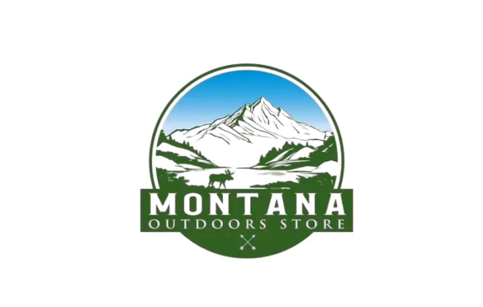 Montana Outdoors Store